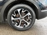 USED 2022 72 KIA SPORTAGE 1.6 T-GDi 3 SUV 5dr Petrol Manual 148 bhp 