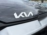 USED 2022 72 KIA SPORTAGE 1.6 T-GDi 3 SUV 5dr Petrol Manual 148 bhp 