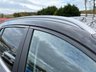 USED 2022 72 KIA SPORTAGE 1.6 T-GDi 3 SUV 5dr Petrol Manual 148 bhp 