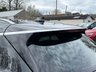 USED 2022 72 KIA SPORTAGE 1.6 T-GDi 3 SUV 5dr Petrol Manual 148 bhp 