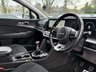USED 2022 72 KIA SPORTAGE 1.6 T-GDi 3 SUV 5dr Petrol Manual 148 bhp 