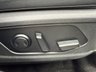 USED 2022 72 KIA SPORTAGE 1.6 T-GDi 3 SUV 5dr Petrol Manual 148 bhp 