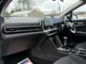 USED 2022 72 KIA SPORTAGE 1.6 T-GDi 3 SUV 5dr Petrol Manual 148 bhp 