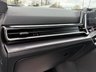 USED 2022 72 KIA SPORTAGE 1.6 T-GDi 3 SUV 5dr Petrol Manual 148 bhp 