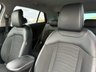 USED 2022 72 KIA SPORTAGE 1.6 T-GDi 3 SUV 5dr Petrol Manual 148 bhp 