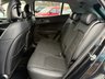 USED 2022 72 KIA SPORTAGE 1.6 T-GDi 3 SUV 5dr Petrol Manual 148 bhp 