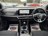 USED 2022 72 KIA SPORTAGE 1.6 T-GDi 3 SUV 5dr Petrol Manual 148 bhp 