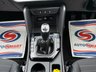 USED 2022 72 KIA SPORTAGE 1.6 T-GDi 3 SUV 5dr Petrol Manual 148 bhp 