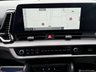 USED 2022 72 KIA SPORTAGE 1.6 T-GDi 3 SUV 5dr Petrol Manual 148 bhp 