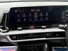 USED 2022 72 KIA SPORTAGE 1.6 T-GDi 3 SUV 5dr Petrol Manual 148 bhp 