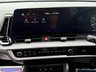 USED 2022 72 KIA SPORTAGE 1.6 T-GDi 3 SUV 5dr Petrol Manual 148 bhp 