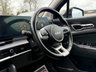 USED 2022 72 KIA SPORTAGE 1.6 T-GDi 3 SUV 5dr Petrol Manual 148 bhp 