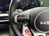USED 2022 72 KIA SPORTAGE 1.6 T-GDi 3 SUV 5dr Petrol Manual 148 bhp 