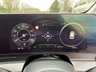 USED 2022 72 KIA SPORTAGE 1.6 T-GDi 3 SUV 5dr Petrol Manual 148 bhp 