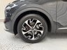 USED 2022 72 KIA SPORTAGE 1.6 T-GDi 3 SUV 5dr Petrol Manual 148 bhp 