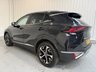 USED 2022 72 KIA SPORTAGE 1.6 T-GDi 3 SUV 5dr Petrol Manual 148 bhp 