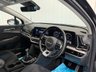 USED 2022 72 KIA SPORTAGE 1.6 T-GDi 3 SUV 5dr Petrol Manual 148 bhp 