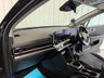 USED 2022 72 KIA SPORTAGE 1.6 T-GDi 3 SUV 5dr Petrol Manual 148 bhp 