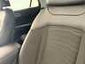 USED 2022 72 KIA SPORTAGE 1.6 T-GDi 3 SUV 5dr Petrol Manual 148 bhp 