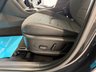 USED 2022 72 KIA SPORTAGE 1.6 T-GDi 3 SUV 5dr Petrol Manual 148 bhp 