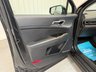 USED 2022 72 KIA SPORTAGE 1.6 T-GDi 3 SUV 5dr Petrol Manual 148 bhp 