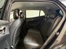 USED 2022 72 KIA SPORTAGE 1.6 T-GDi 3 SUV 5dr Petrol Manual 148 bhp 