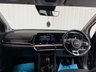 USED 2022 72 KIA SPORTAGE 1.6 T-GDi 3 SUV 5dr Petrol Manual 148 bhp 