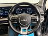 USED 2022 72 KIA SPORTAGE 1.6 T-GDi 3 SUV 5dr Petrol Manual 148 bhp 