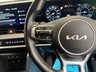 USED 2022 72 KIA SPORTAGE 1.6 T-GDi 3 SUV 5dr Petrol Manual 148 bhp 
