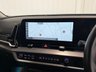 USED 2022 72 KIA SPORTAGE 1.6 T-GDi 3 SUV 5dr Petrol Manual 148 bhp 