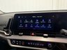 USED 2022 72 KIA SPORTAGE 1.6 T-GDi 3 SUV 5dr Petrol Manual 148 bhp 