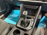 USED 2022 72 KIA SPORTAGE 1.6 T-GDi 3 SUV 5dr Petrol Manual 148 bhp 