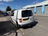 USED 2014 14 VOLKSWAGEN CADDY 1.6 TDI C20 Startline Panel Van 4dr Diesel Manual L1 H1 (149 g/km, 74 bhp)**77K MILES**ON SITE FINANCE AVAILABLE** 