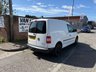 USED 2014 14 VOLKSWAGEN CADDY 1.6 TDI C20 Startline Panel Van 4dr Diesel Manual L1 H1 (149 g/km, 74 bhp)**77K MILES**ON SITE FINANCE AVAILABLE** 