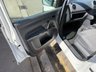 USED 2014 14 VOLKSWAGEN CADDY 1.6 TDI C20 Startline Panel Van 4dr Diesel Manual L1 H1 (149 g/km, 74 bhp)**77K MILES**ON SITE FINANCE AVAILABLE** 
