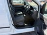 USED 2014 14 VOLKSWAGEN CADDY 1.6 TDI C20 Startline Panel Van 4dr Diesel Manual L1 H1 (149 g/km, 74 bhp)**77K MILES**ON SITE FINANCE AVAILABLE** 