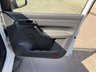 USED 2014 14 VOLKSWAGEN CADDY 1.6 TDI C20 Startline Panel Van 4dr Diesel Manual L1 H1 (149 g/km, 74 bhp)**77K MILES**ON SITE FINANCE AVAILABLE** 