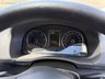 USED 2014 14 VOLKSWAGEN CADDY 1.6 TDI C20 Startline Panel Van 4dr Diesel Manual L1 H1 (149 g/km, 74 bhp)**77K MILES**ON SITE FINANCE AVAILABLE** 