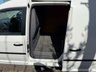 USED 2014 14 VOLKSWAGEN CADDY 1.6 TDI C20 Startline Panel Van 4dr Diesel Manual L1 H1 (149 g/km, 74 bhp)**77K MILES**ON SITE FINANCE AVAILABLE** 