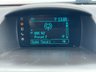 USED 2015 15 FORD FIESTA 1.25 Zetec Hatchback 5dr Petrol Manual Euro 5 (82 ps) www.suffolkcarcentre.co.uk - Located at Lowestoft