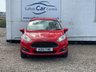 USED 2015 15 FORD FIESTA 1.25 Zetec Hatchback 5dr Petrol Manual Euro 5 (82 ps) www.suffolkcarcentre.co.uk - Located at Lowestoft