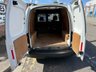 USED 2013 62 VOLKSWAGEN CADDY 1.6 TDI C20 Panel Van 5dr Diesel Manual L1 H1 (152 g/km, 74 bhp)**NO VAT**ON SITE FINANCE AVAILABLE** 