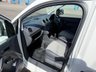 USED 2013 62 VOLKSWAGEN CADDY 1.6 TDI C20 Panel Van 5dr Diesel Manual L1 H1 (152 g/km, 74 bhp)**NO VAT**ON SITE FINANCE AVAILABLE** 