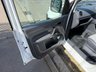 USED 2013 62 VOLKSWAGEN CADDY 1.6 TDI C20 Panel Van 5dr Diesel Manual L1 H1 (152 g/km, 74 bhp)**NO VAT**ON SITE FINANCE AVAILABLE** 