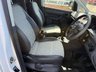 USED 2013 62 VOLKSWAGEN CADDY 1.6 TDI C20 Panel Van 5dr Diesel Manual L1 H1 (152 g/km, 74 bhp)**NO VAT**ON SITE FINANCE AVAILABLE** 