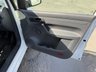 USED 2013 62 VOLKSWAGEN CADDY 1.6 TDI C20 Panel Van 5dr Diesel Manual L1 H1 (152 g/km, 74 bhp)**NO VAT**ON SITE FINANCE AVAILABLE** 