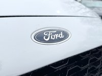 USED 2020 70 FORD FIESTA 1.0T EcoBoost MHEV ST-Line Edition Hatchback 5dr Petrol Manual 125 bhp 