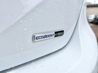 USED 2020 70 FORD FIESTA 1.0T EcoBoost MHEV ST-Line Edition Hatchback 5dr Petrol Manual 125 bhp 