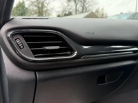 USED 2020 70 FORD FIESTA 1.0T EcoBoost MHEV ST-Line Edition Hatchback 5dr Petrol Manual 125 bhp 