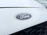 USED 2020 70 FORD FIESTA 1.0T EcoBoost MHEV ST-Line Edition Hatchback 5dr Petrol Manual 125 bhp 